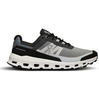 ON Damen Trailrunningschuhe Cloudvista von On