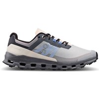 ON Damen Trailrunningschuhe Cloudvista ON Damen Trailrunningschuhe Cloudvista von On