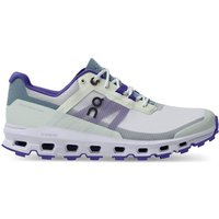 ON Damen Trailrunningschuhe Cloudvista ON Damen Trailrunningschuhe Cloudvista von On