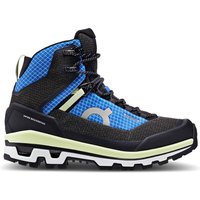 ON Damen Trekkingstiefel Cloudalpine Waterproof ON Damen Trekkingstiefel Cloudalpine Waterproof von On