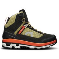 ON Damen Trekkingstiefel Cloudalpine Waterproof ON Damen Trekkingstiefel Cloudalpine Waterproof von On