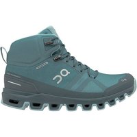 ON Damen Wanderschuhe "Cloudrock Waterproof" ON Damen Wanderschuhe "Cloudrock Waterproof" von On