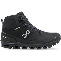 ON Damen Wanderschuhe "Cloudrock Waterproof" ON Damen Wanderschuhe "Cloudrock Waterproof" von On