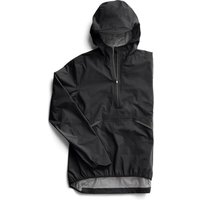 ON Damen Waterproof Anorak W von On