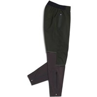 ON Damen Waterproof Pants von On