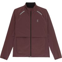ON Damen Weather Insulated Jacke ON Damen Weather Insulated Jacke von On
