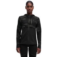 ON Damen Weather Jacket Lumos W ON Damen Weather Jacket Lumos W von On