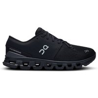 ON Damen Workoutschuhe Cloud X 4 von On