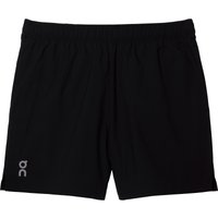 ON Herren 5" Core Shorts von On