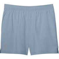 ON Herren 5" Core Shorts von On