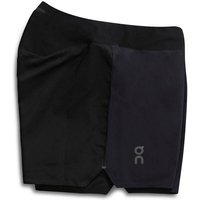 ON Herren 5" Lightweight Shorts M ON Herren 5" Lightweight Shorts M von On