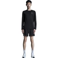 ON Herren 5" Performance Shorts ON Herren 5" Performance Shorts von On