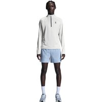 ON Herren 5" Performance Shorts ON Herren 5" Performance Shorts von On