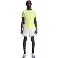 ON Herren 7" Performance Shorts ON Herren 7" Performance Shorts von On