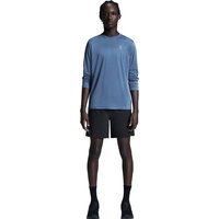 ON Herren 7" Performance Shorts ON Herren 7" Performance Shorts von On