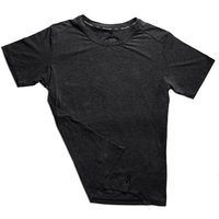 ON Herren T-Shirt Active-T von On