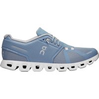 ON Herren Cloud 5 Schuhe von On