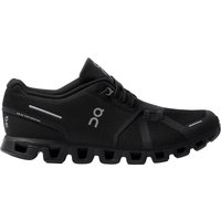 ON Herren Cloud 5 Schuhe von On