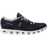 ON Herren Cloud 5 Schuhe von On