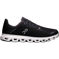 ON Herren Cloud 6 Coast Schuhe ON Herren Cloud 6 Coast Schuhe von On