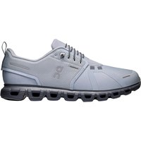 ON Herren Cloud 6 WP Schuhe ON Herren Cloud 6 WP Schuhe von On