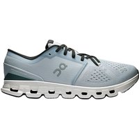 ON Herren Cloud X 4 Schuhe ON Herren Cloud X 4 Schuhe von On