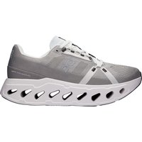 ON Herren Cloudeclipse Schuhe ON Herren Cloudeclipse Schuhe von On