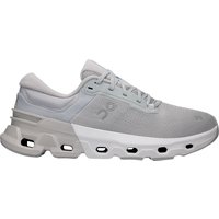 ON Herren Cloudflyer 5 Schuhe ON Herren Cloudflyer 5 Schuhe von On