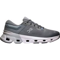 ON Herren Cloudflyer 5 Schuhe von On