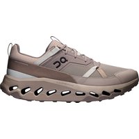 ON Herren Cloudhorizon Schuhe von On