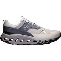ON Herren Cloudhorizon Schuhe ON Herren Cloudhorizon Schuhe von On