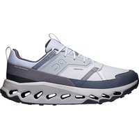 ON Herren Cloudhorizon WP Schuhe ON Herren Cloudhorizon WP Schuhe von On