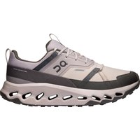 ON Herren Cloudhorizon WP Schuhe ON Herren Cloudhorizon WP Schuhe von On
