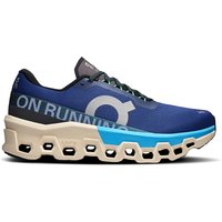 ON Herren Cloudmonster 2 Schuhe ON Herren Cloudmonster 2 Schuhe von On