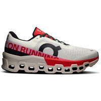 ON Herren Cloudmonster 2 Schuhe von On