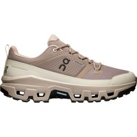 ON Herren Cloudrock Low WP Schuhe ON Herren Cloudrock Low WP Schuhe von On