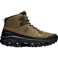 ON Herren Cloudrock Mid WP Schuhe ON Herren Cloudrock Mid WP Schuhe von On