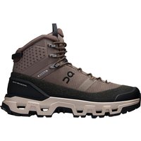 ON Herren Cloudrock Trek WP Schuhe ON Herren Cloudrock Trek WP Schuhe von On
