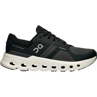 ON Herren Cloudrunner 2 Schuhe ON Herren Cloudrunner 2 Schuhe von On