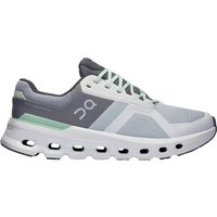ON Herren Cloudrunner 2 Schuhe ON Herren Cloudrunner 2 Schuhe von On
