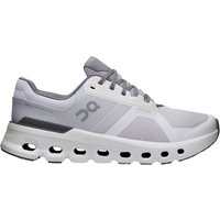 ON Herren Cloudrunner 2 Schuhe von On