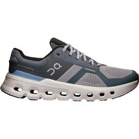 ON Herren Cloudrunner 2 Schuhe von On