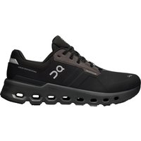 ON Herren Cloudrunner 2 WP Schuhe ON Herren Cloudrunner 2 WP Schuhe von On