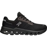 ON Herren Cloudrunner 2 WP Schuhe von On