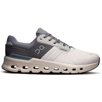 ON Herren Cloudrunner 2 WP Schuhe ON Herren Cloudrunner 2 WP Schuhe von On