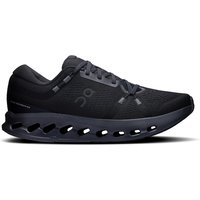 ON Herren Cloudsurfer 2 Schuhe von On