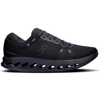 ON Herren Cloudsurfer 2 Schuhe ON Herren Cloudsurfer 2 Schuhe von On