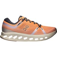 ON Herren Cloudsurfer 2 Schuhe ON Herren Cloudsurfer 2 Schuhe von On