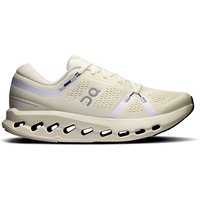ON Herren Cloudsurfer 2 Schuhe ON Herren Cloudsurfer 2 Schuhe von On