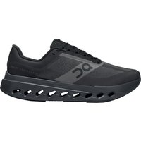 ON Herren Cloudsurfer Next Schuhe von On